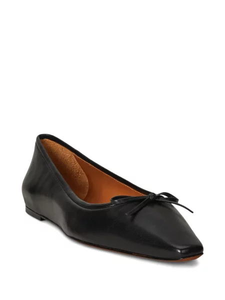 Briaunotas pusiau užtrauktukas zomšinės bokseriai Polo Ralph Lauren balta