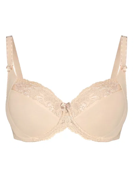 TEYLI Sutien Amelia' bej