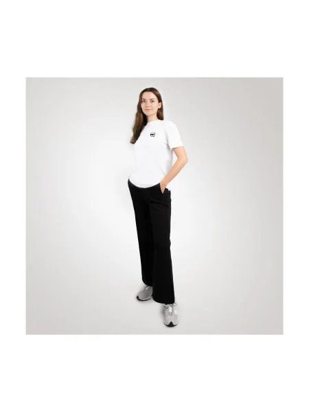 Trening Champion negru