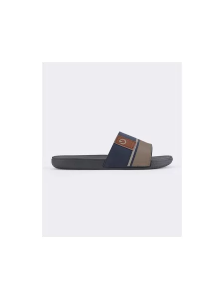 Natikači Ipanema črna