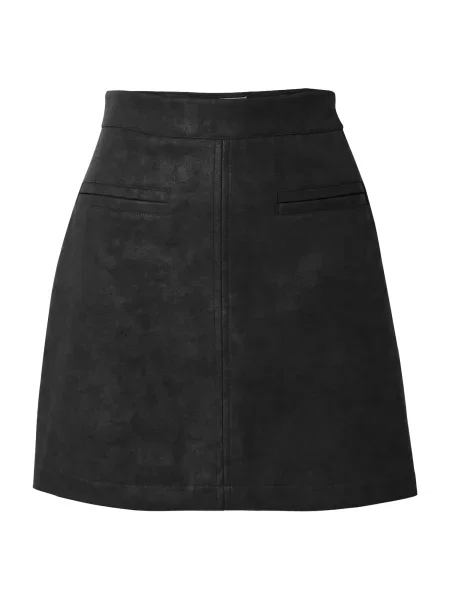 LeGer by Lena Gercke Fustă Elisha' negru