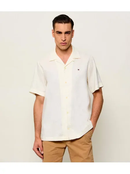 Tommy Hilfiger De in cămașă