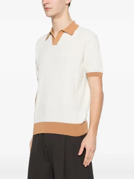 Tricou Canali