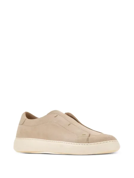 Chiloți Eleventy slip-on