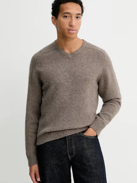 Filippa K pulover bej