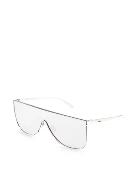 Ochelari de soare Alaia Eyewear