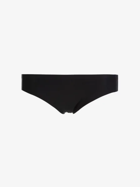 Tanga Athlecia fekete