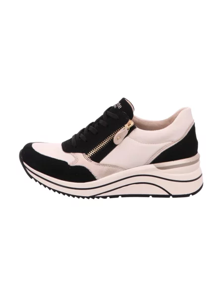 Sneakersy Remonte