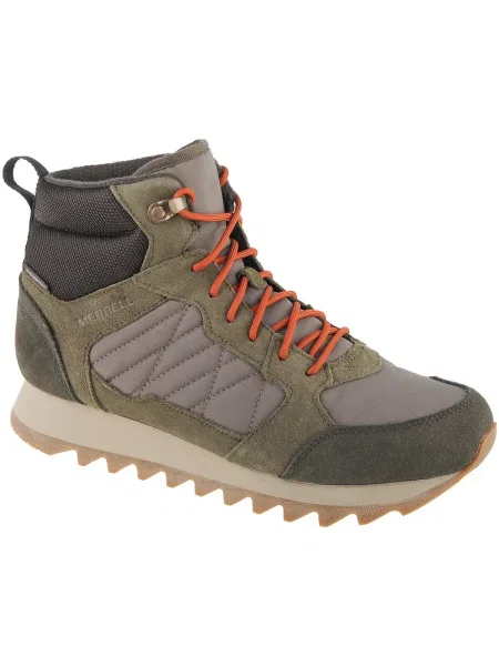 Sneakerși Merrell