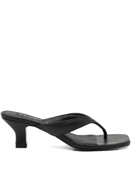 Sandale Senso negru