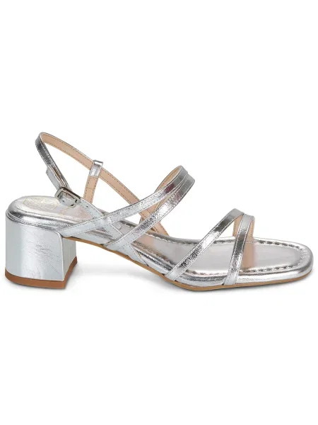 Pantofi Unisa