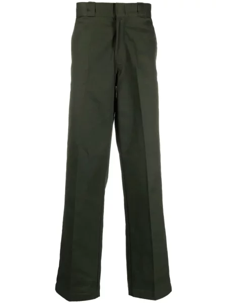 Pantaloni Dickies Construct