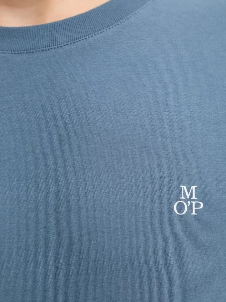 Поло Marc O'polo
