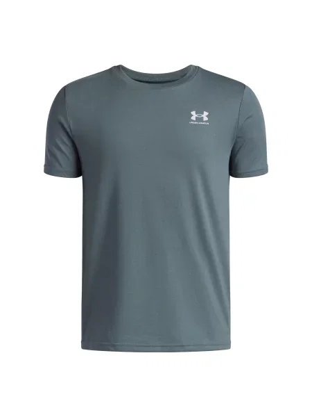 Tricou copii Under Armour