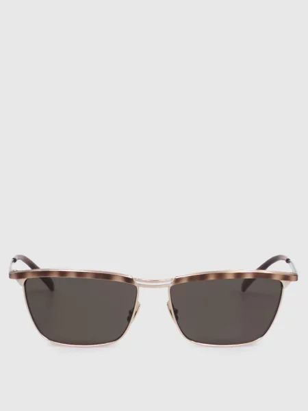 Солнцезащитные очки Saint Laurent