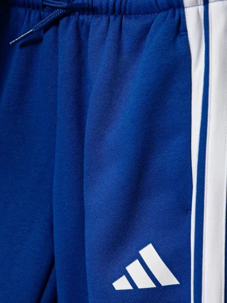 Adidas Дитячий спортивний костюм