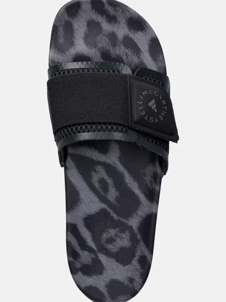 Шлепанцы Adidas By Stella Mccartney