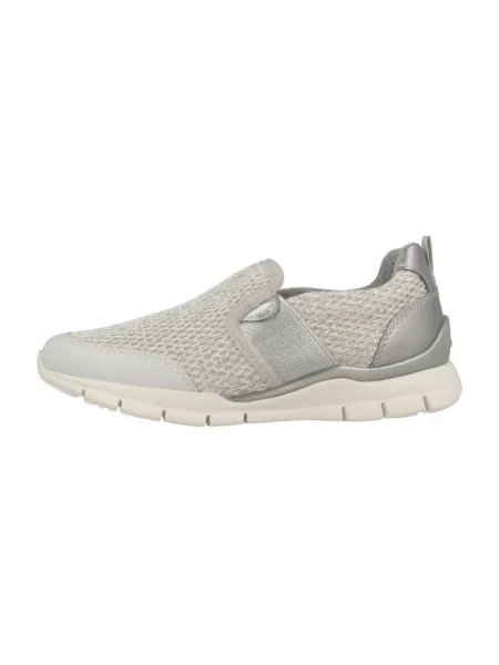Pantofi copii Geox
