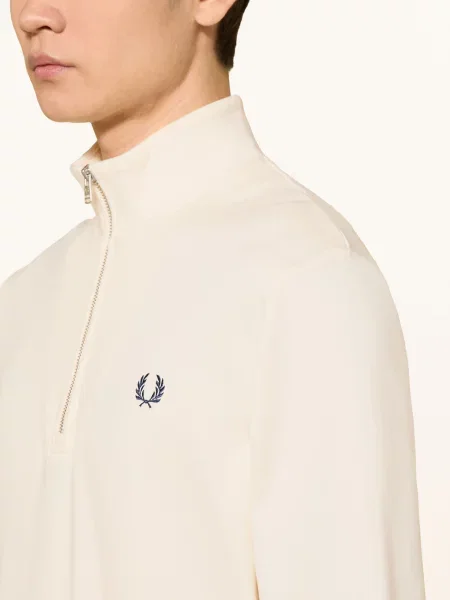 Bunda Fred Perry