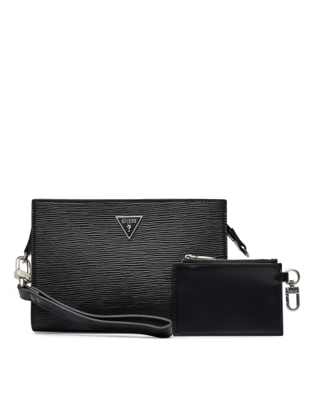Guess Torbica črna