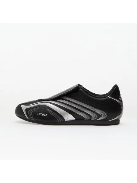Tenisky Adidas Originals černé