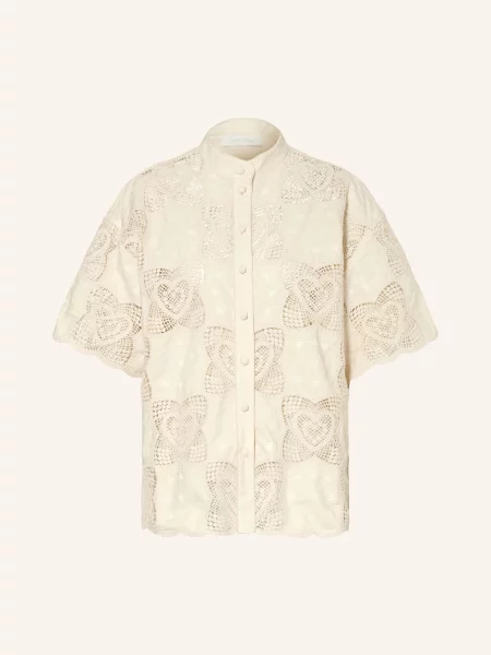 Top Zimmermann