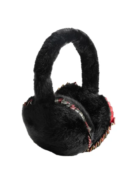 Next Căciulă negru
