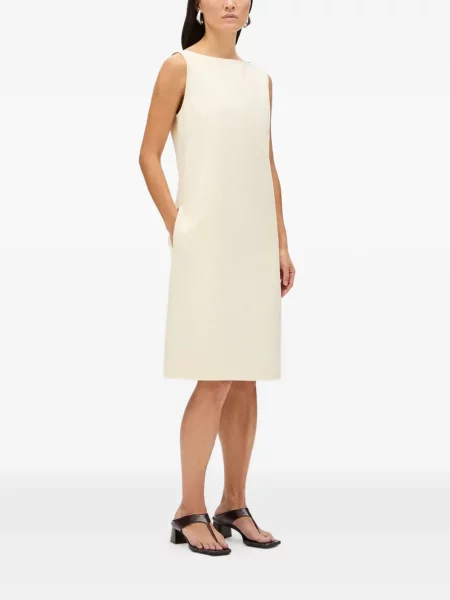Rochie midi Another Tomorrow