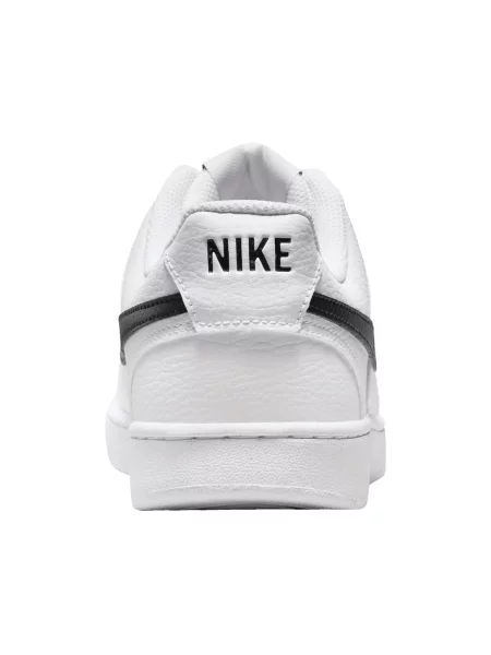Pantofi Nike negru