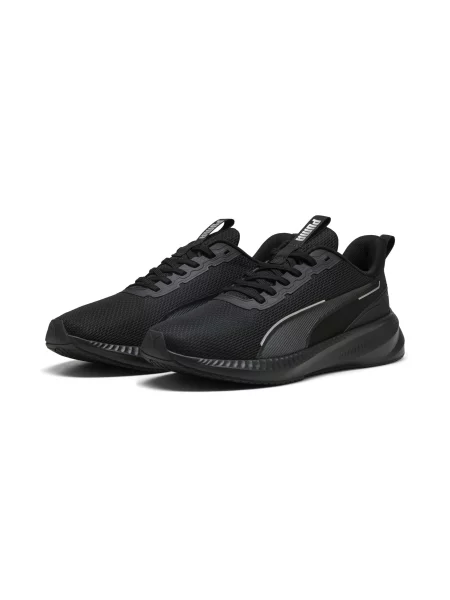 Buty do biegania Flyer Lite 3 czarne