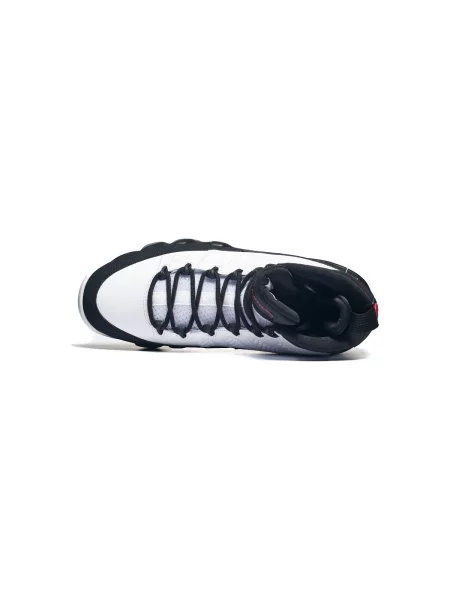 Retro tenisky Nike Air Jordan