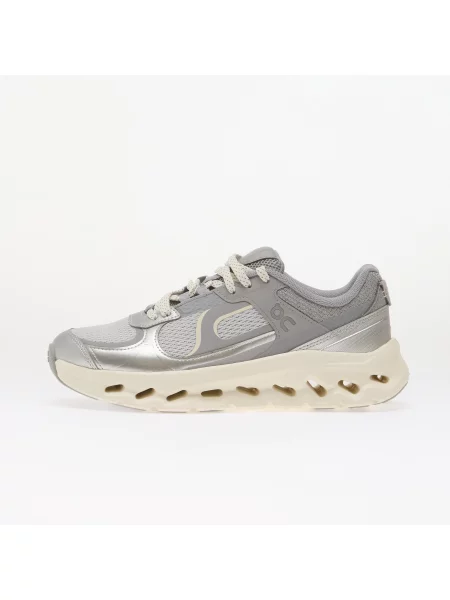 Sneakers On Cloudtilt Arc Alloy/ Ivory EUR 46