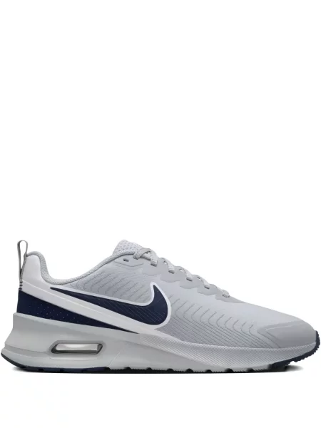 Маратонки Nike Air Zoom бяло