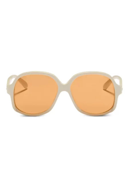 Ochelari de soare Valentino Garavani Eyewear