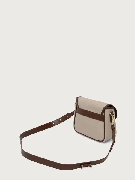 Сумка через плечо Weekend Max Mara