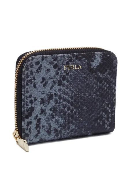 Portofel Furla negru