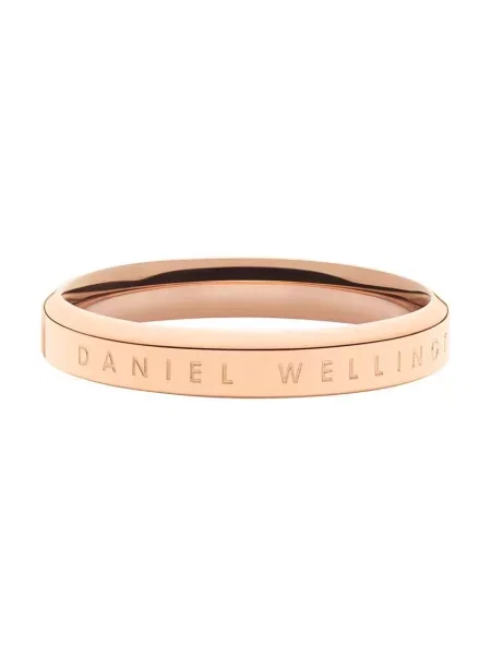 Пръстен Daniel Wellington Classic Ring