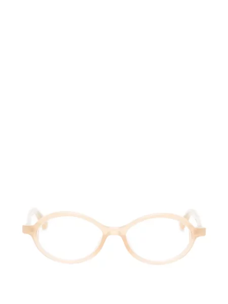 Ochelari de soare Jacquemus