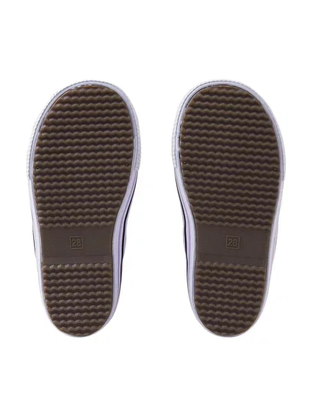 Reima Дитячі гумові чоботи Ankles