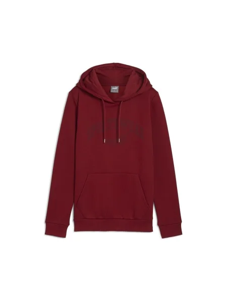 Geacă Puma cu autograf bordo