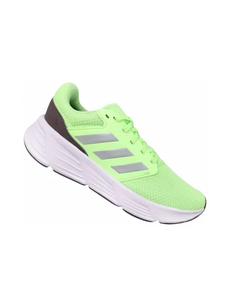 Félcipo Adidas