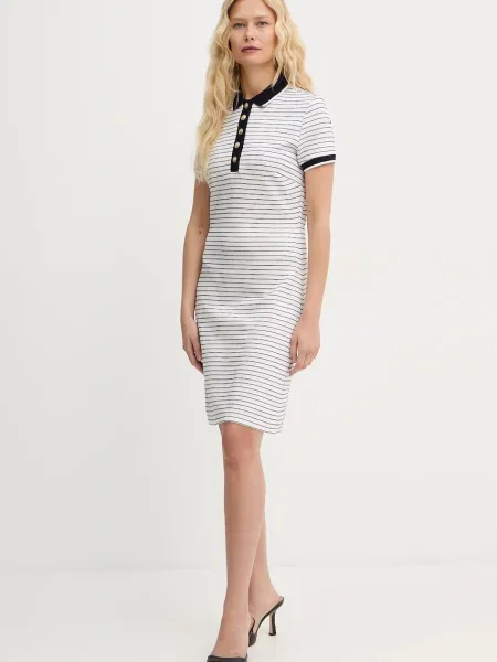 Guess сукня ALPHONSINE