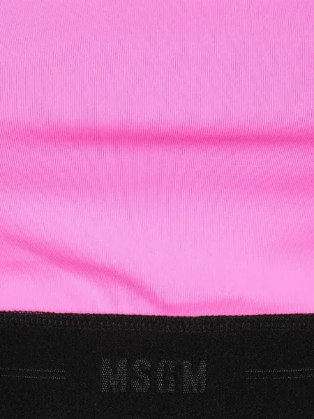 Top Msgm roz