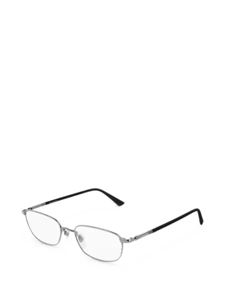 Ochelari de soare Gucci gri