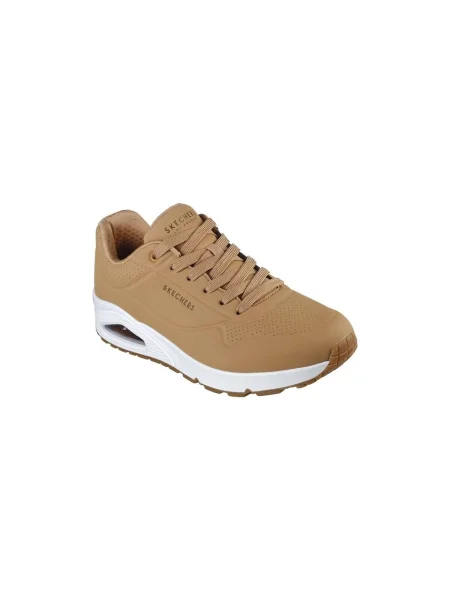 Sneakerși Skechers