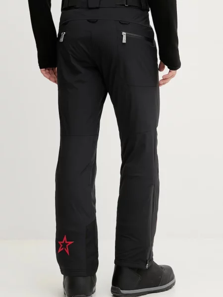 Брюки Perfect Moment