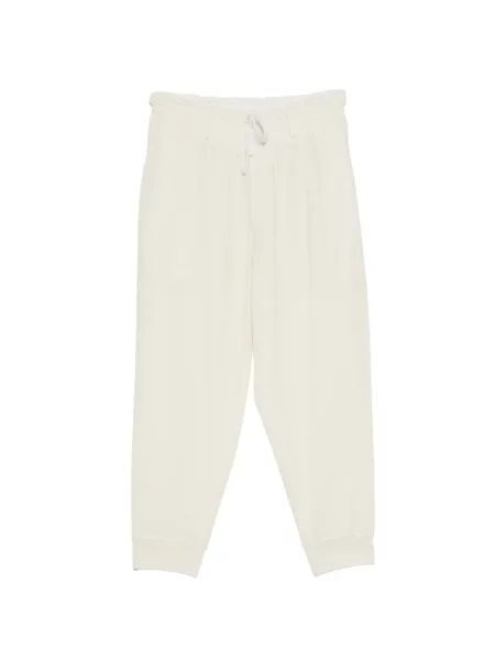 Șnur de strângere pantaloni Y's
