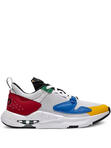 Sneakersy Jordan
