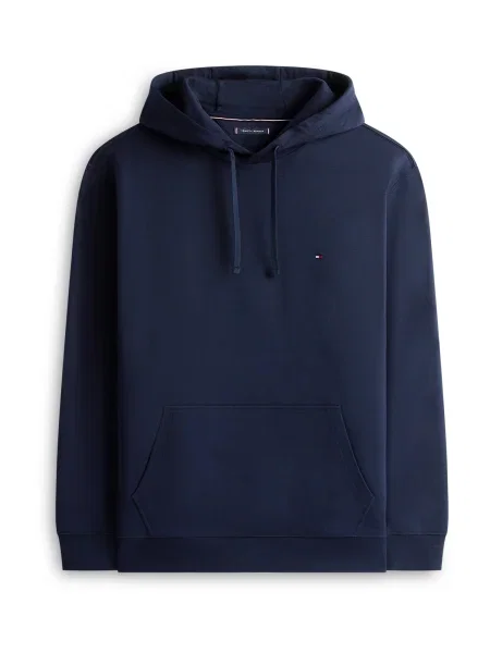 Palton Tommy Hilfiger Big & Tall
