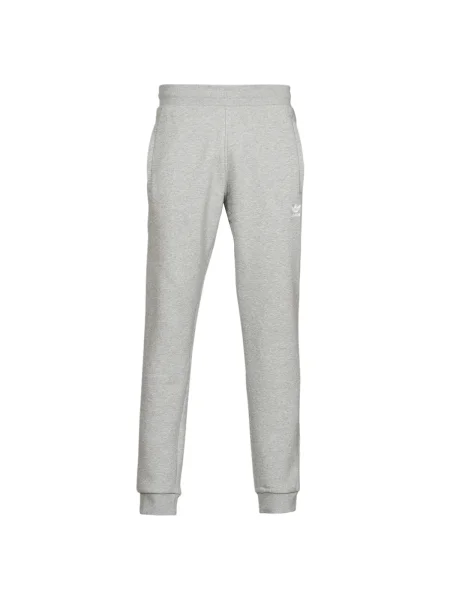 Trening Adidas